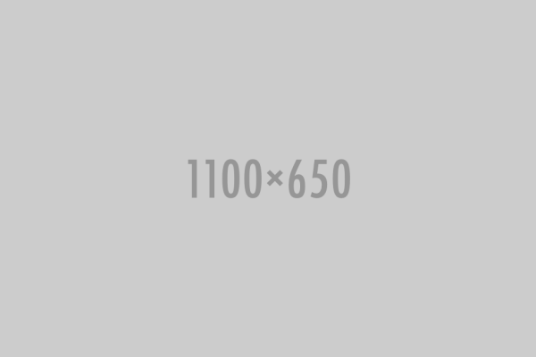 Lorem ipsum